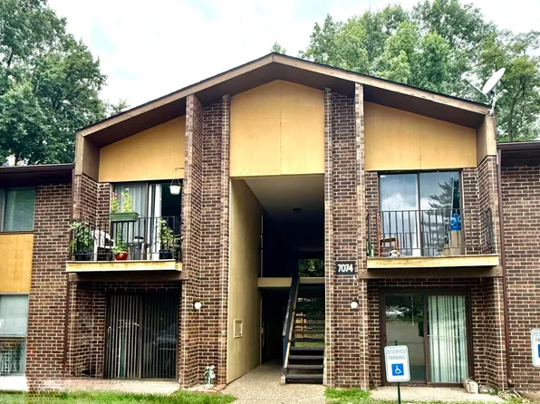 7074 Wildwood Cir APT 164, Louisville, KY 40291