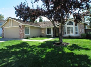 8251 Silk Tree Way, Antelope, CA 95843