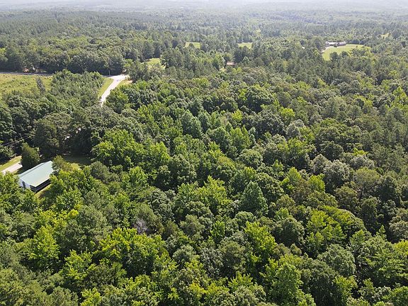 4th image of 4875 Dollar Rd