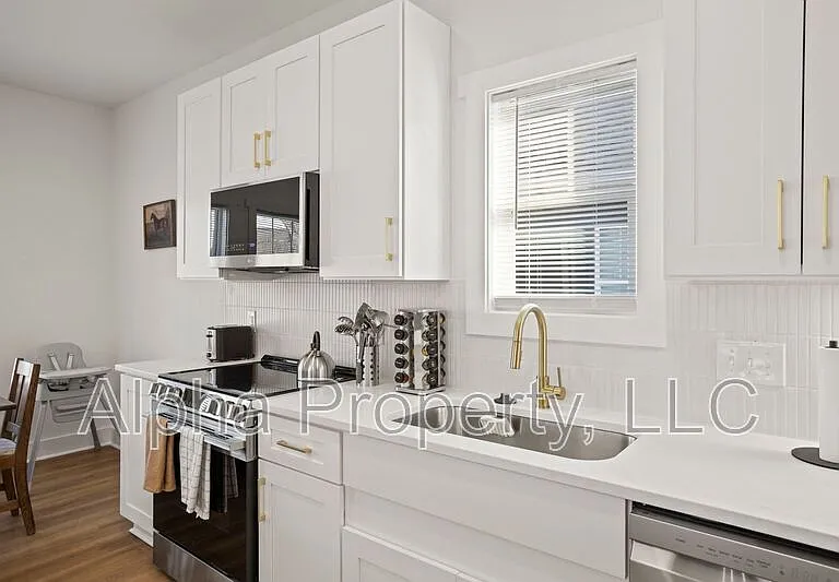 13 Shubuta Ct — Photo 15