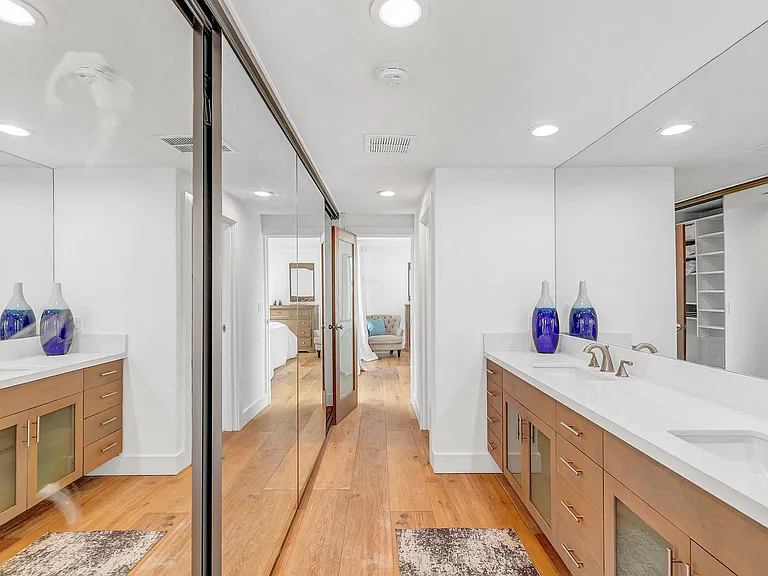1025 Ocean Avenue — Photo 51