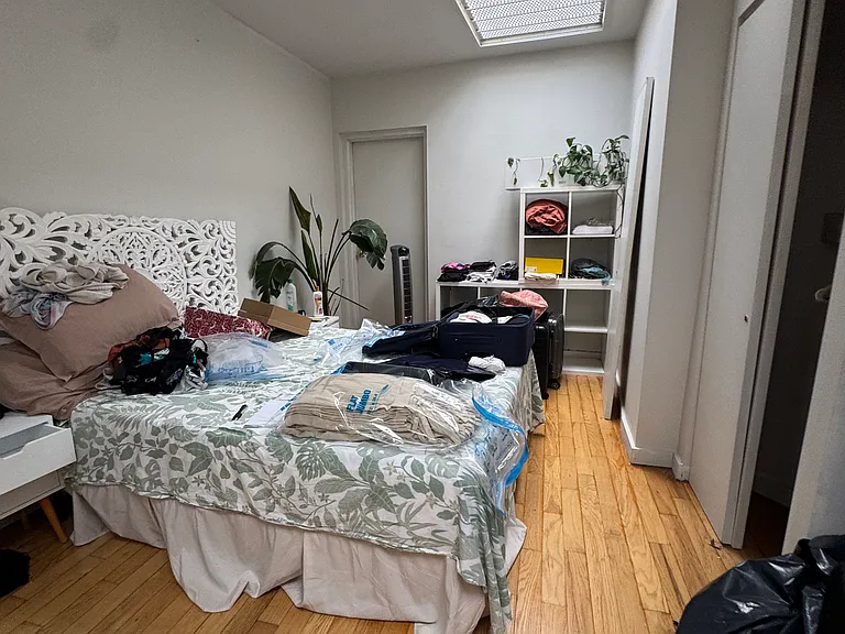 63 Clinton St #15 — Photo 5