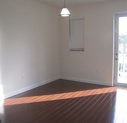 2nd image of 7502 NW 107th Pl