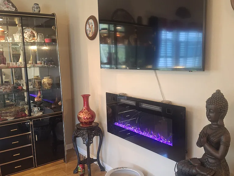 3203 Landmark Dr #2205 — Photo 15