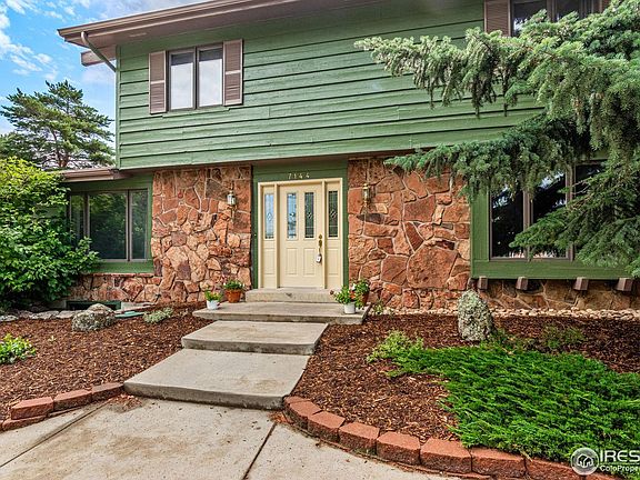 3rd image of 7144 Pine Cone Ct
