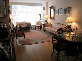 Rented by Miriam Izsak Realty  LLC