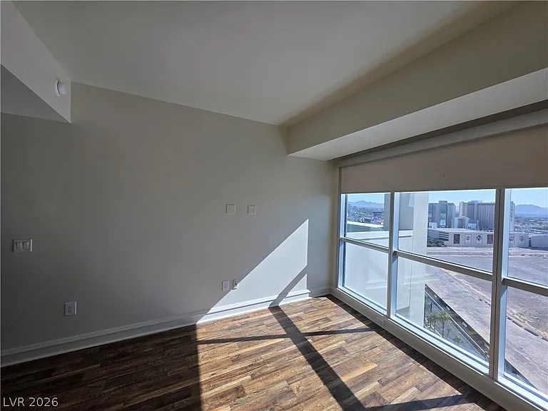 2700 Las Vegas Blvd S #1707 — Photo 60