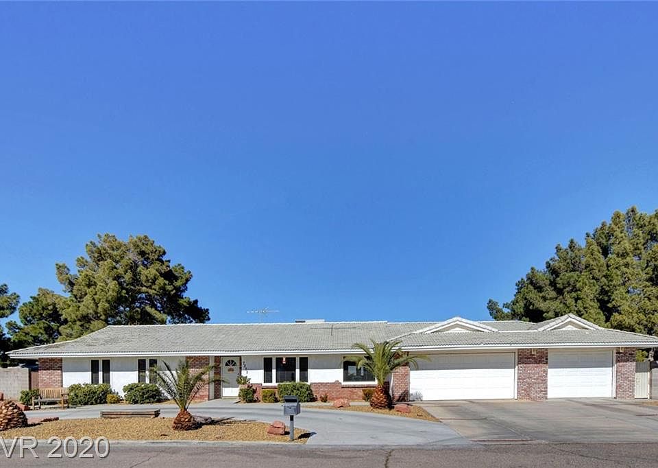 1st image of 7205 Ullom Dr