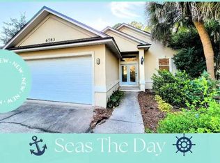 6781 Veronica Ct #1, Saint Augustine, FL 32086