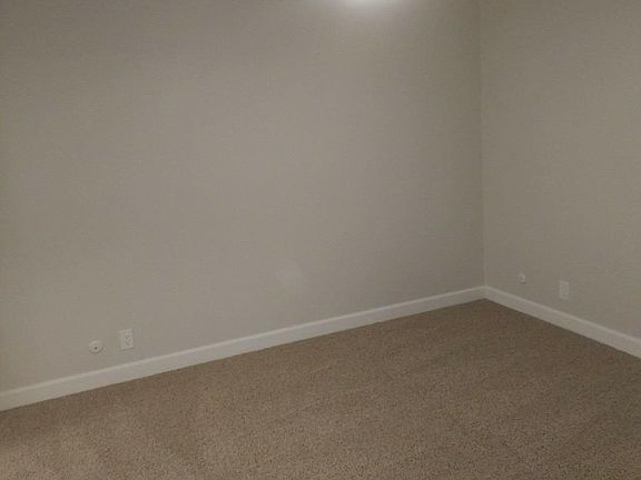 2nd image of 4463 Idaho St #11