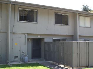 854 Macarthur Ave #B, San Francisco, CA 94129