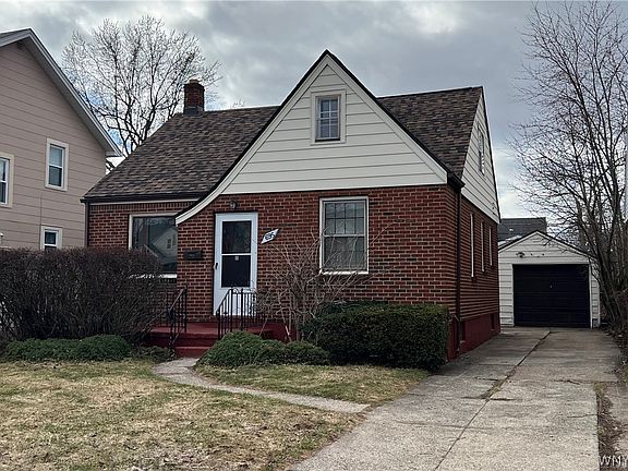 2nd image of 695 Mount Vernon Rd