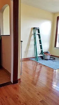 Rented by Azure Realty NY LLC | media 34