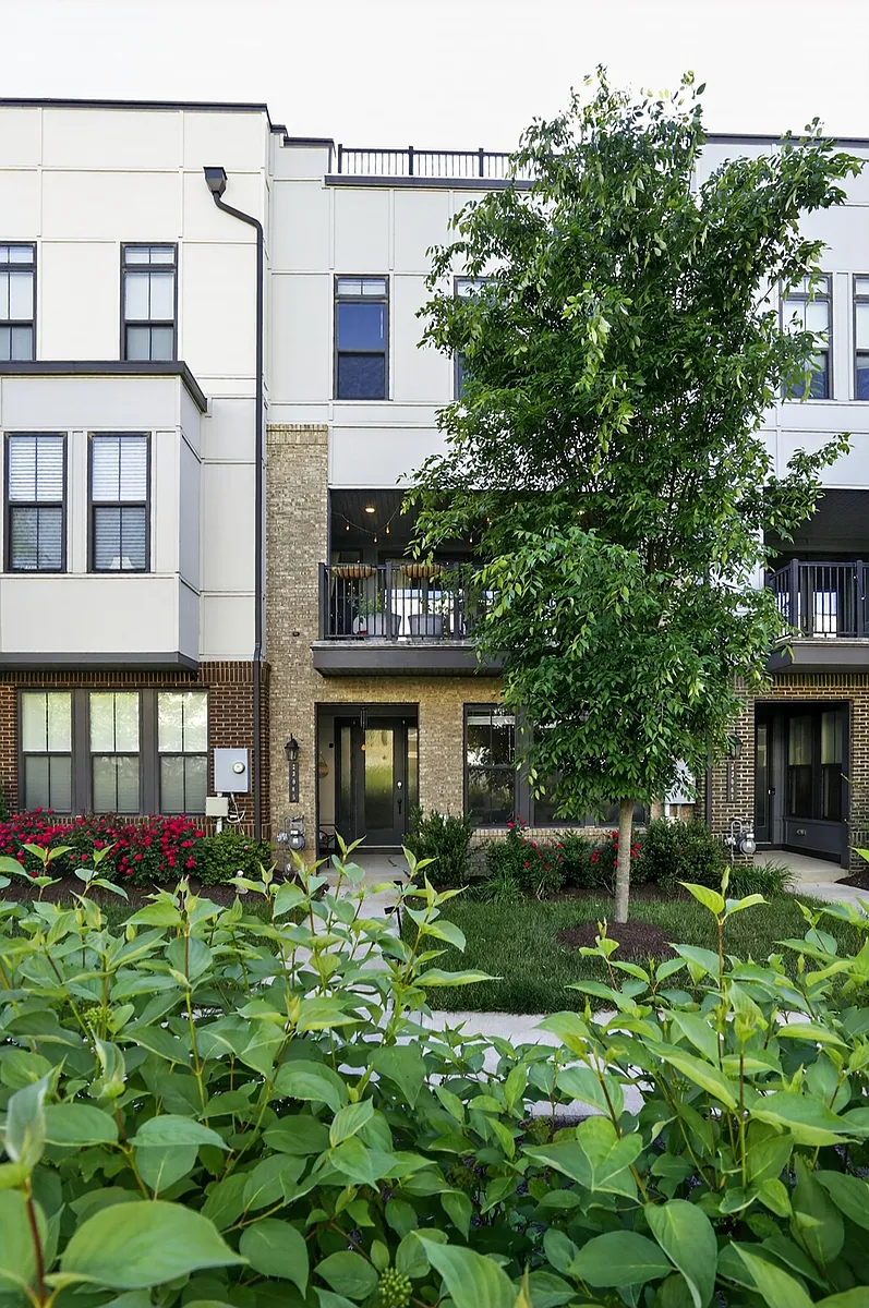 Building Photo - 23065 Cottonwillow Sq