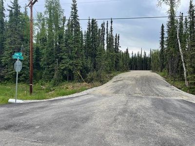 Nhn Lydia Joy Ct, North Pole, AK, 99705