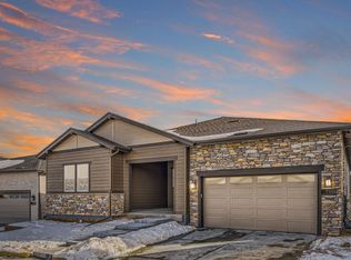 7398 Canyon Sky Trl, Castle Pines, CO 80108