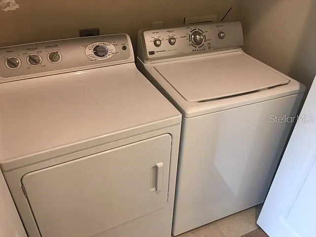 5180 Northridge Rd #308 — Photo 8