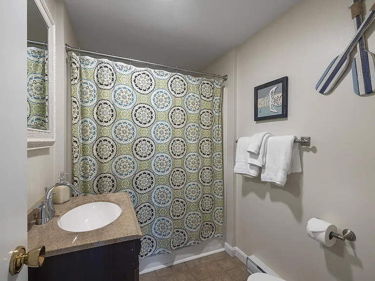 16 Grasshopper Ln — Photo 10