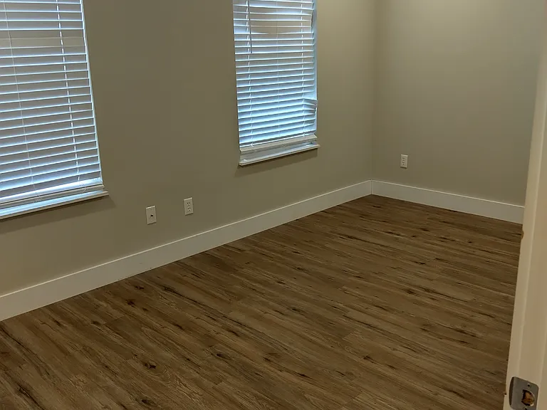 314 Wolfe Dr — Photo 12