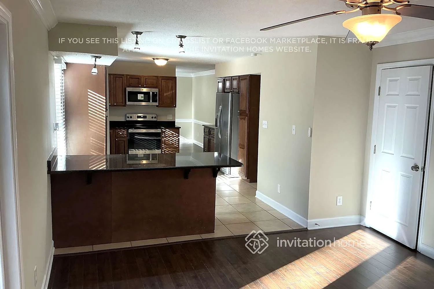2 Acorn Ct Durham, NC 27713 — Photo 3