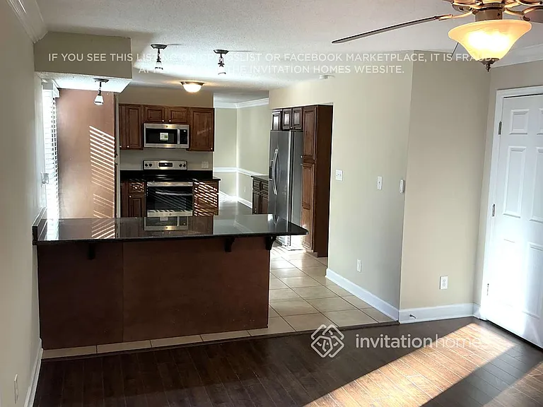 2 Acorn Ct — Photo 3