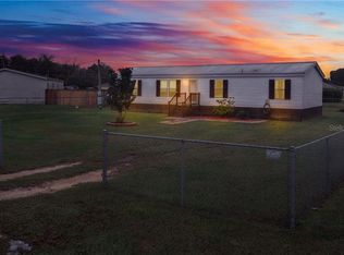 4304 Upper Meadow Rd, Mulberry, FL 33860