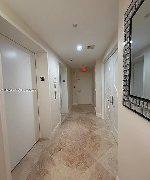 18911 Collins Ave #2804 — Photo 7