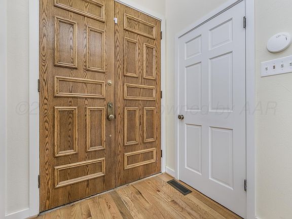 4th image of 3 Woodstone St