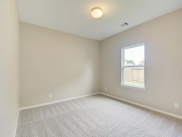 6026 Burnet Bend Ave — Photo 24