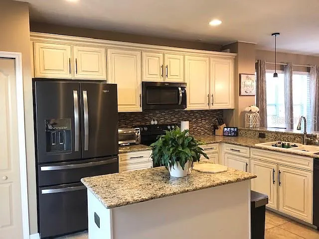 12559 Sagewood Dr — Photo 11