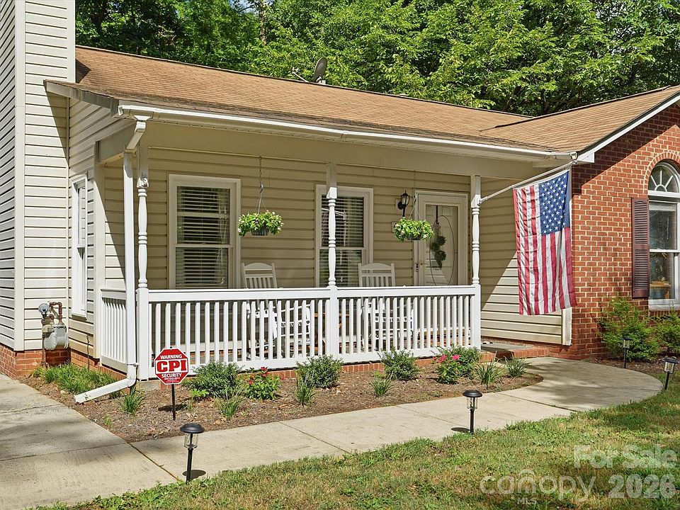 1st image of 4409 Homestead Rd
