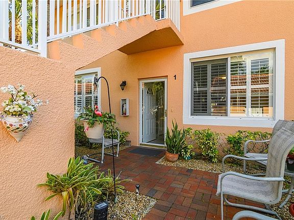 4th image of 6630 Beach Resort DR #701