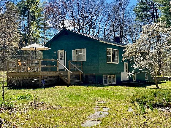 4th image of 408 Old Guilford Road