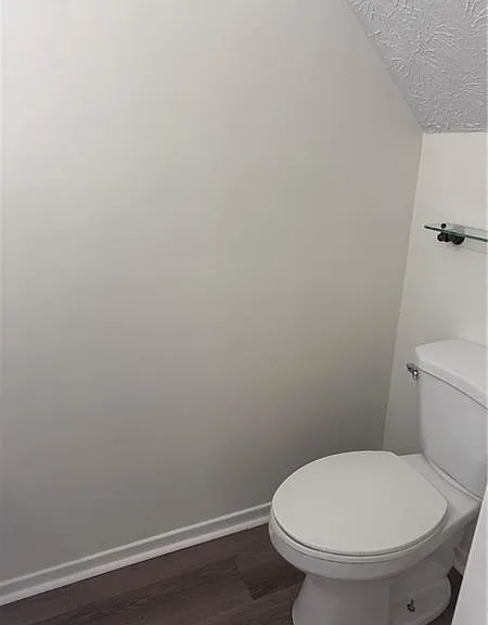 2907 Queen Anne Ct — Photo 9