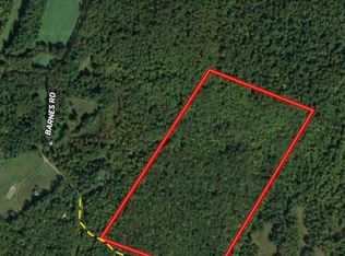 389 Smedley Rd, South Royalton, VT 05068