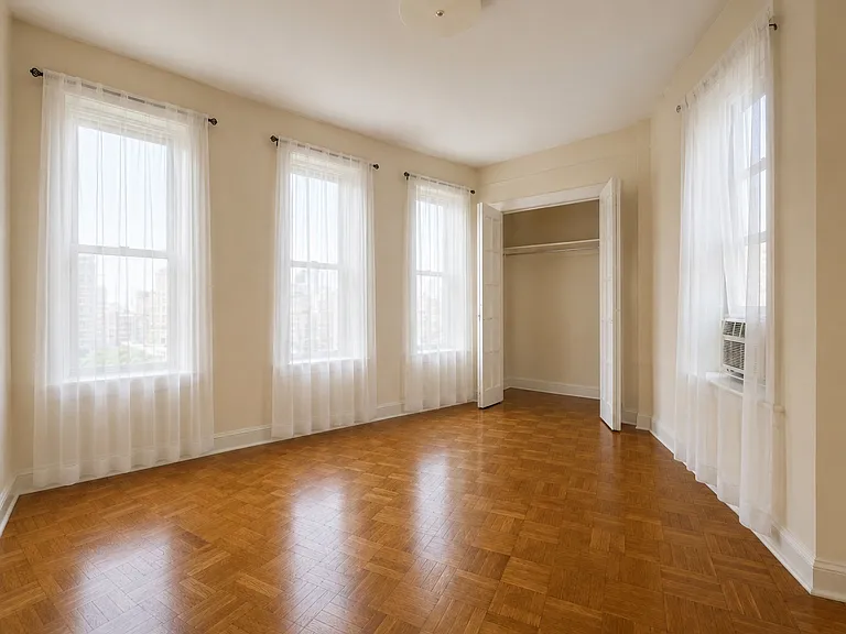 200 Sterling Pl #1M — Photo 12