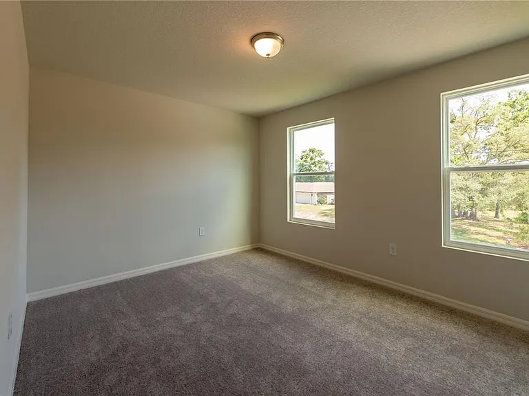 3427 Hartley Rd — Photo 17