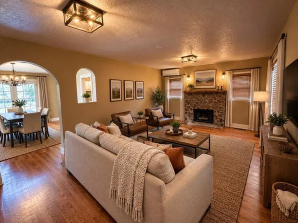 503 N 11th St, Alpine, TX 79830