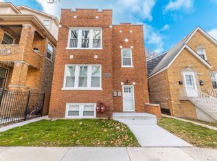 7118 S Talman Ave #2, Chicago, IL 60629