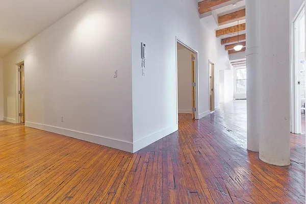 Sold by Corcoran | media 24