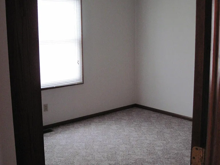 1125 Mark Ave #12 — Photo 7