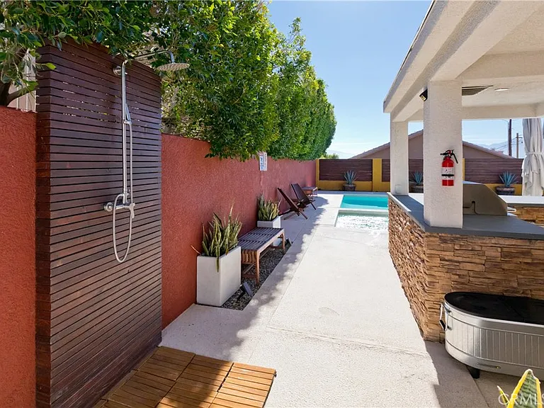 10510 Ocotillo Rd — Photo 25
