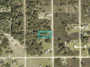 1507 Leroy Ave, Lehigh Acres, FL 33972