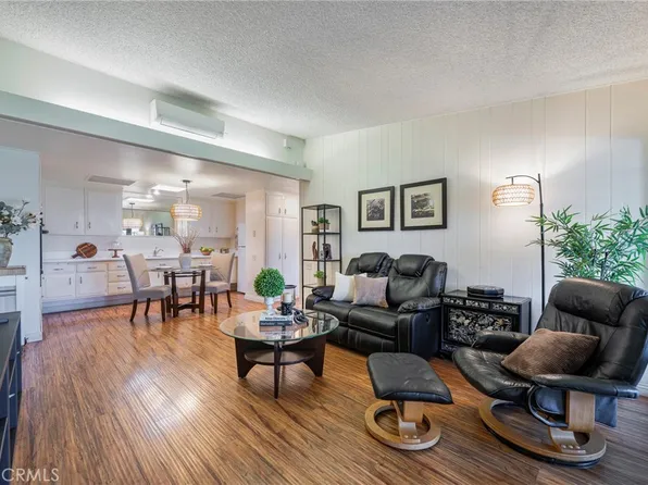 13840 Canoe Brook Dr #15-H, Seal Beach, CA 90740