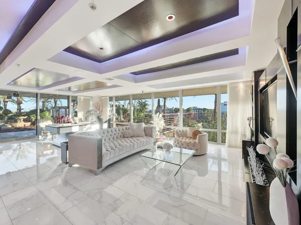 7157 E RANCHO VISTA Drive #3006, Scottsdale, AZ 85251