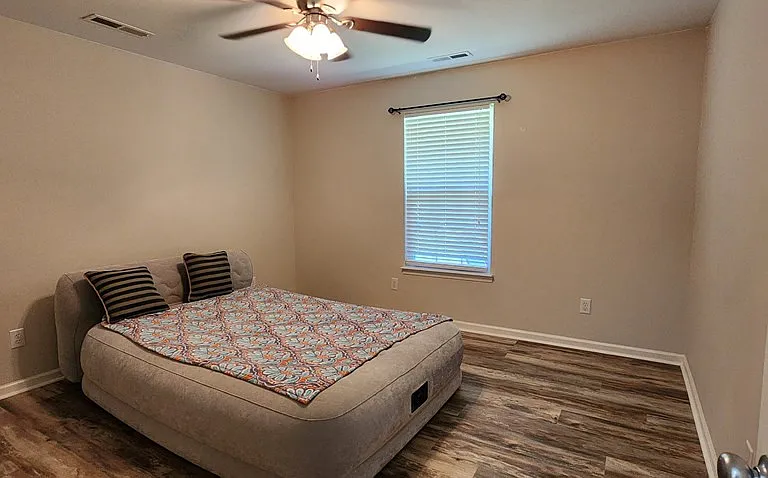 2830 Amidala Ln — Photo 26