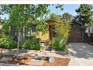1st image of 16 Athlone Way