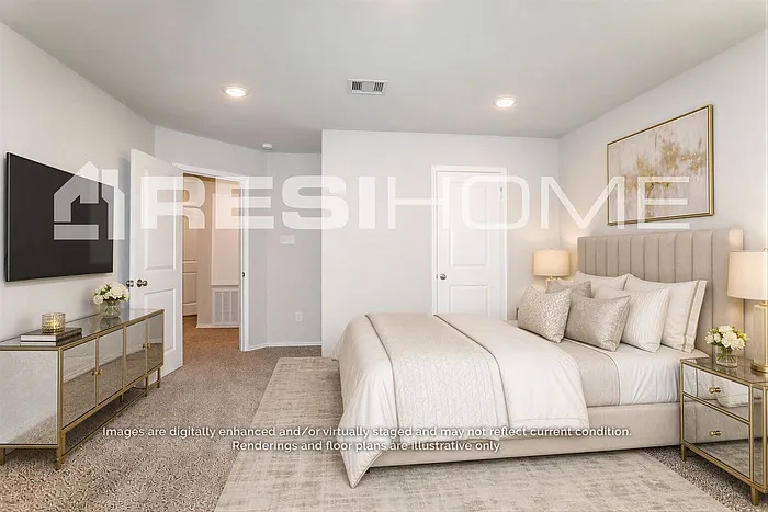 1002 Shawnee Dr — Photo 6