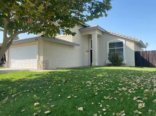 2635 W Milling St, Lancaster, CA 93536