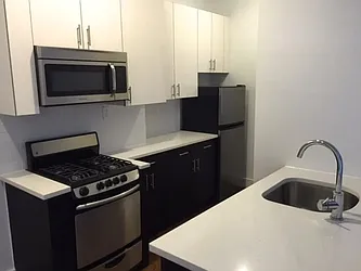 Rented by REAL New York